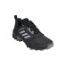 Adidas Terrex Swift R3 M FW2777 shoes 44 2/3