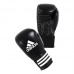 Adidas Performer boxing gloves