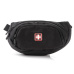 Sachet, hip bag Swissbags Luzern 76212