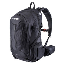 Backpack Hi-tec aruba 30 92800331450