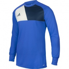 Adidas Assita 17 M AZ5399 goalkeeper jersey