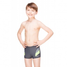 Swimming shorts Aqua-speed Andy JR 49461-49910
