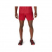 Shorts Asics Road 5 in Short M 2011A769-601