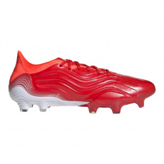 Adidas Copa Sense.1 FG M FY6209 football boots