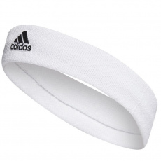 Adidas Tennis HD9126 headband