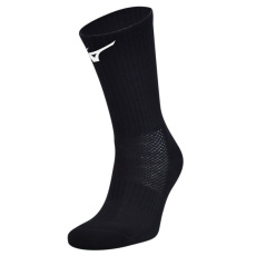 Mizuno Handball 32EX0X01Z09 socks