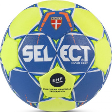 Handball Select Keto Senior 3842858251 3