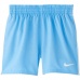 Nike Solid Lap Junior NESS9654-438 Swimming Shorts