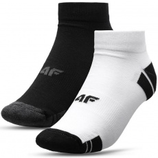 4F M H4Z20-SOM007 10S socks