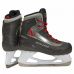 Recreational skates Bauer Expedition Sr M 1059587
