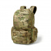 Oakley Chamber Range 92800-86Y Tactical Backpack