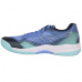 Asics Gel-Court Hunter 2 W 1072A065 403 volleyball shoes