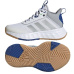 Adidas OwnTheGame 2.0 Jr GW1553 basketball shoe
