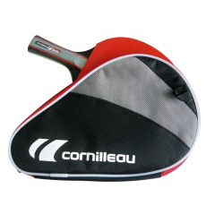 Cornilleau 201450 racket cover
