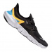 Nike Free RN 5.0 M AQ1289-013 shoes