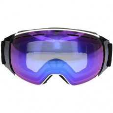 4F H4Z20 GGD062 20S ski goggles