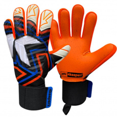 4keepers Evo Lanta NC M S781706 goalkeeper gloves