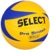 Volleyball Select Pro Smash T26-0181
