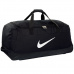 Nike Club Team Swoosh Roller Bag 3.0 M BA5199-010
