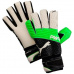 Goalkeeper gloves Puma Evo Power Grip 2.3 IC 041224 32