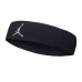 Nike Jordan Jumpman M JKN00-010 wristband