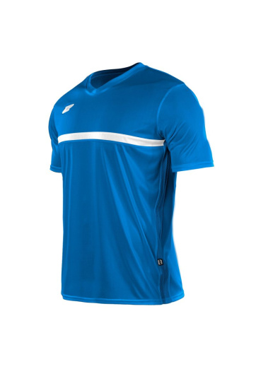 Zina Formation M Z01997_20220201112217 football shirt blue/white