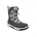 Timberland Snow Stomper Pull On WP JR A1UJ7 winter shoes