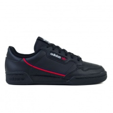 Adidas Continental Jr F99786 shoes