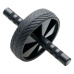 Exercise wheel IQ Powerpump Wheel 92800399159