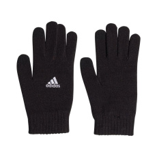 Adidas Tiro Gloves GH7252 gloves M