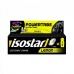 tablety ISOSTAR POWERTABS box citron 120g