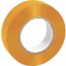 Select 19 mm x 15 m 9297 yellow tape