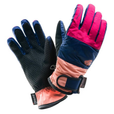 Iguana anola gloves W 92800187895