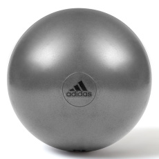 Adidas Adbl-11247GR gym ball
