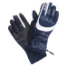 Iguana Axeli W 92800378972 gloves