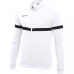 Nike Dri-FIT Academy 21 Knit Track Jacket M CW6113 100