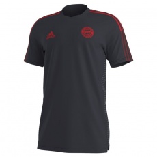 Adidas FC Bayern Training Jersey M GR0658