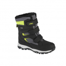 CMP Hexis Snow Boot Jr 30Q4634-U901