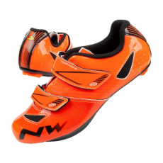 Cycling shoes Northwave Torpedo Jr.80141011 74