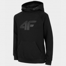 4F Jr HJL22-JBLM002 20S sweatshirt