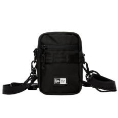New Era Multi Case Waist Bag 60137342