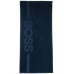 Boss Towel J20326-849