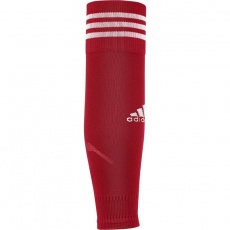 Adidas Team Sleeve18 CV7523 football socks