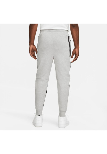 Pants Nike Sportswear Tech Fleece M DR6171-063 L
