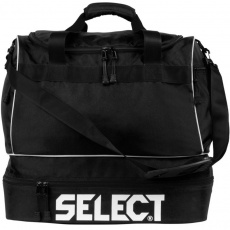 Football bag Select 53 L 09784