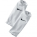 Sleeves for the Nike Guard Lock Sleeves SE0174-103 football boots