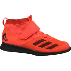 Adidas Crazy Power RK W BB6361 shoes