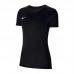 T-Shirt Nike Park VII W BV6728-010