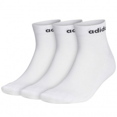Adidas Hc Ankle 3PP GE1381 socks