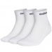 Adidas Hc Ankle 3PP GE1381 socks